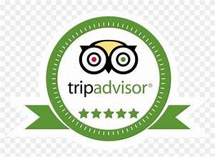TripAdvisor